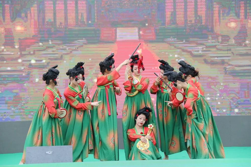 圖片