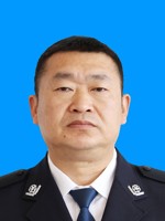 王新軍