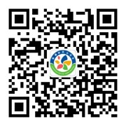 花樣裕民