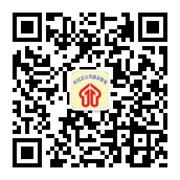 裕民公共就業服務平臺