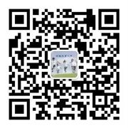 額敏縣教育之聲