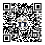 額敏縣公安局交通管理大隊