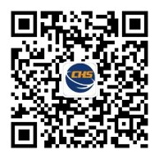 裕民縣醫療保障局
