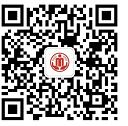 烏蘇救助