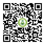 健康額敏