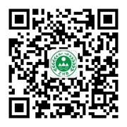 裕民縣環保局