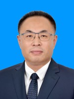 王敬華