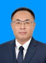 王敬華