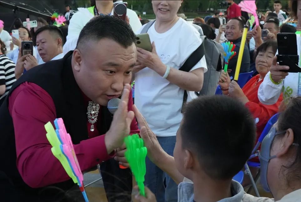 微信截圖_20250819112817.png