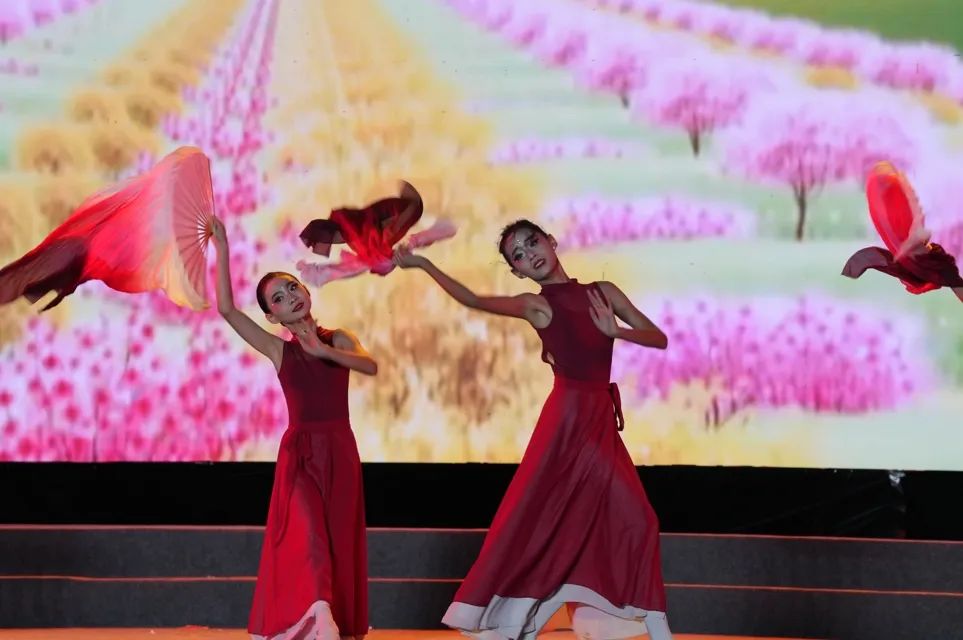 微信截圖_20250819112811.png