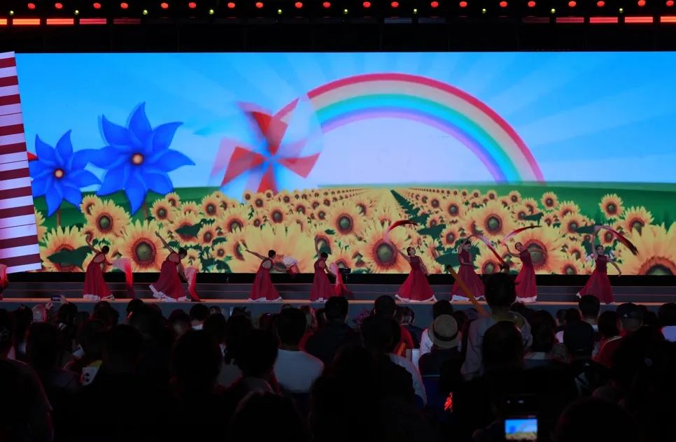 微信截圖_20250819112746.png