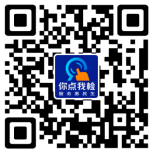 ba3ccb63496e45318fc57e41eab72bb3.png