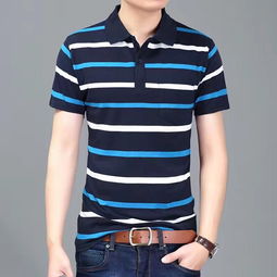 北京熱銷(xiāo)新款展銷(xiāo)會(huì)服裝貨源批發(fā)指南 威爾瑪服裝廠微信訂貨與地?cái)偮?lián)盟資源整合