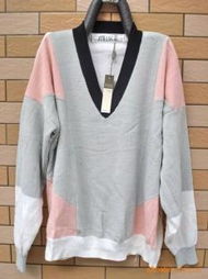 東莞服裝批發(fā)市場(chǎng)指南 毛衣、羽絨服與庫(kù)存服飾全攻略
